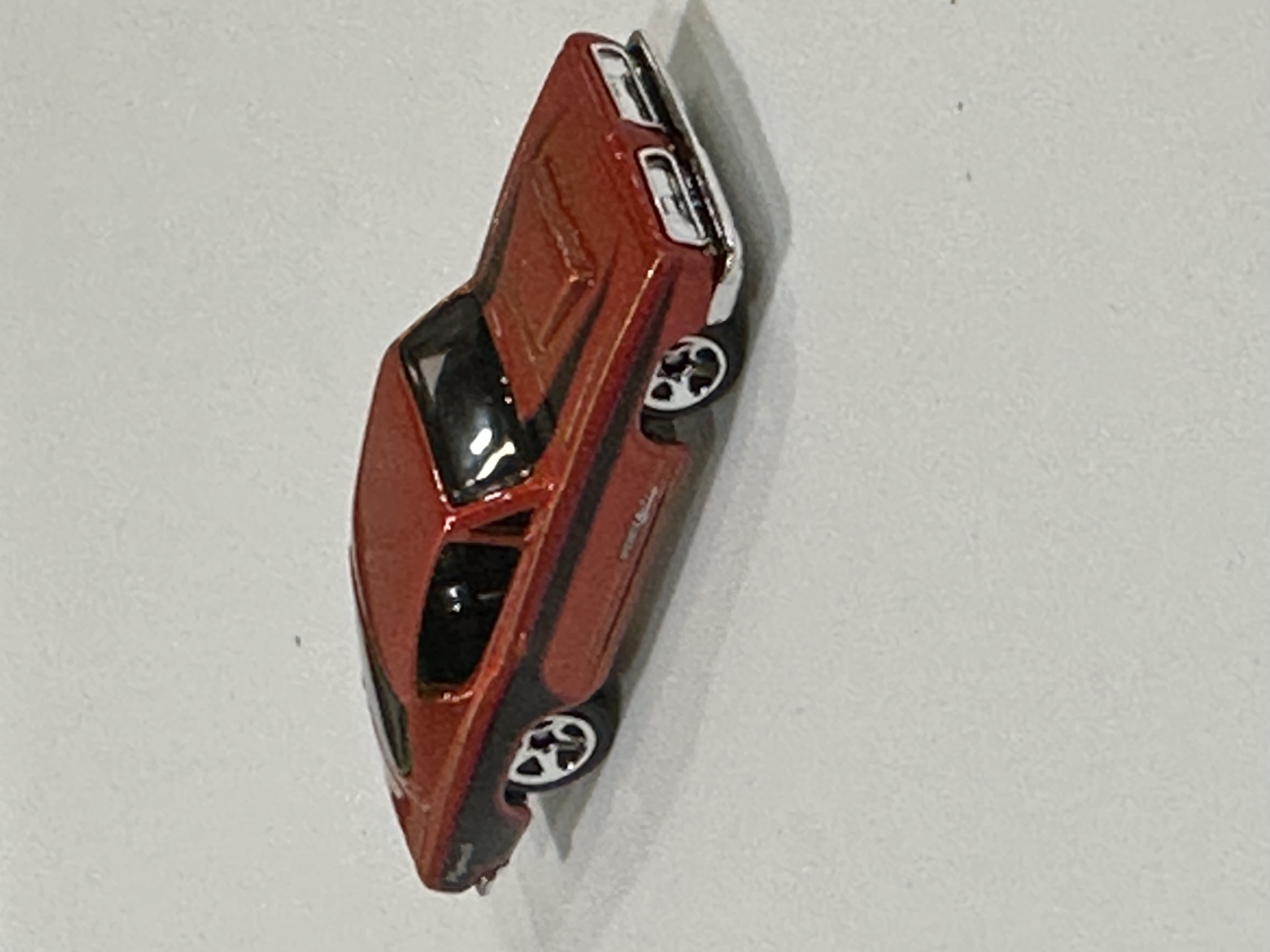 Collector submitted image