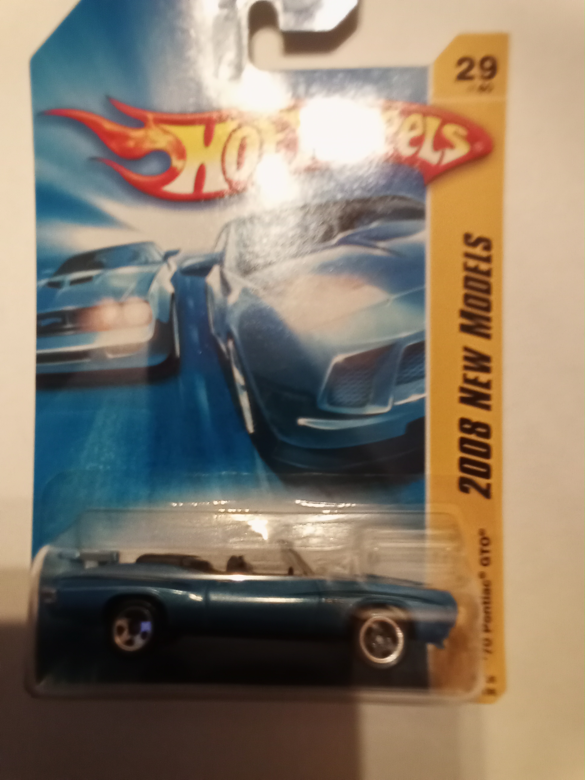 Collector submitted image