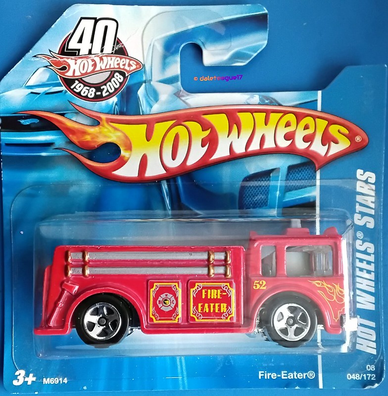 Collector submitted image