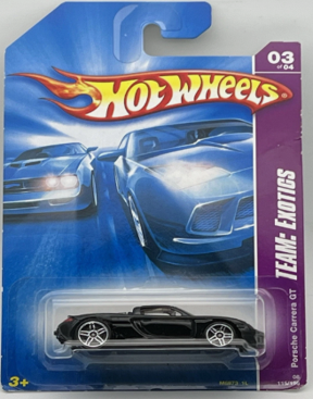 Collector submitted image