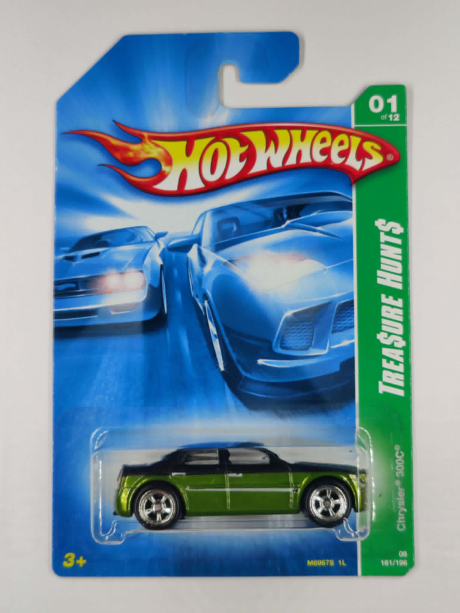 Collector submitted image