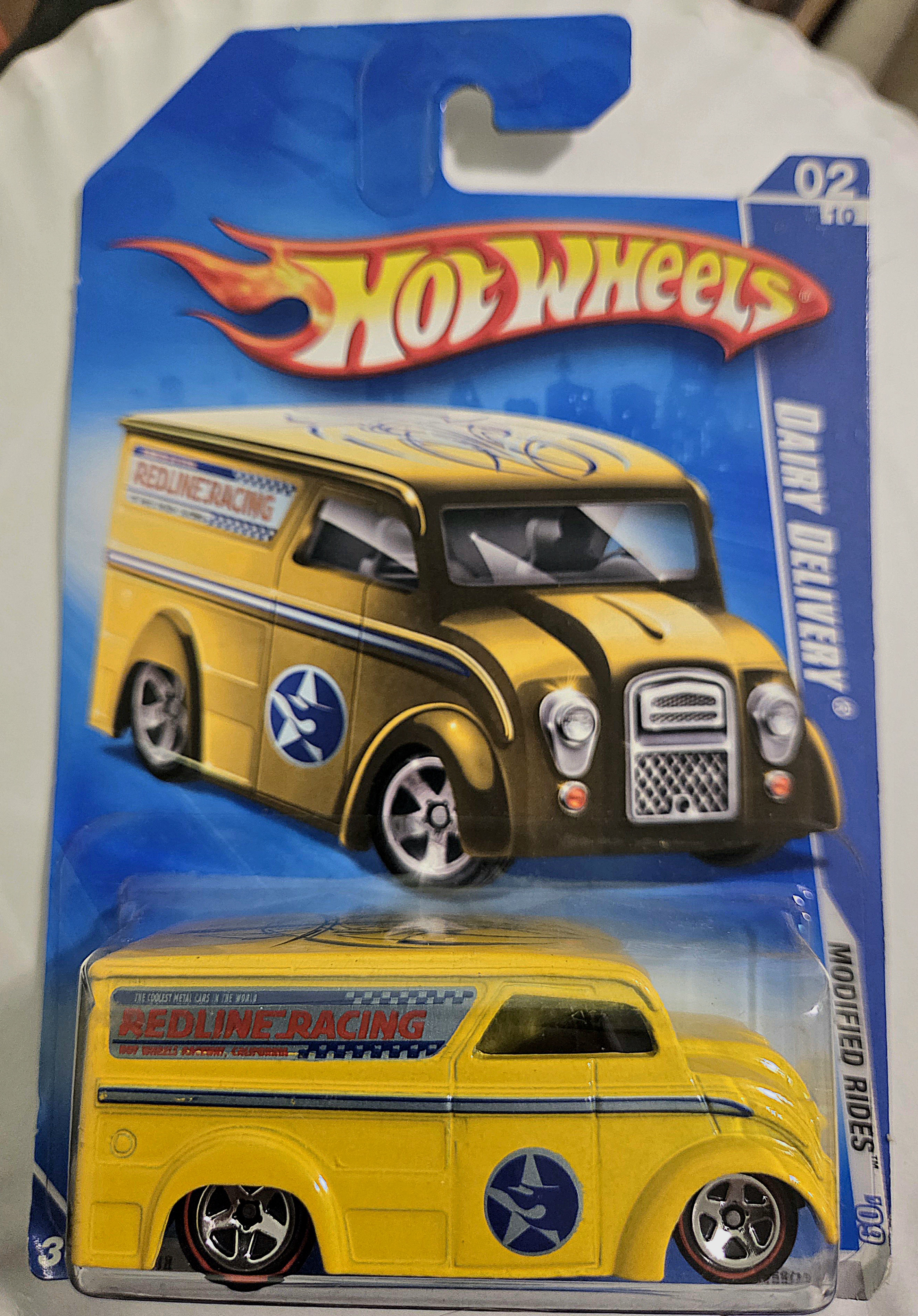 Collector submitted image