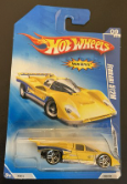 Collector submitted image
