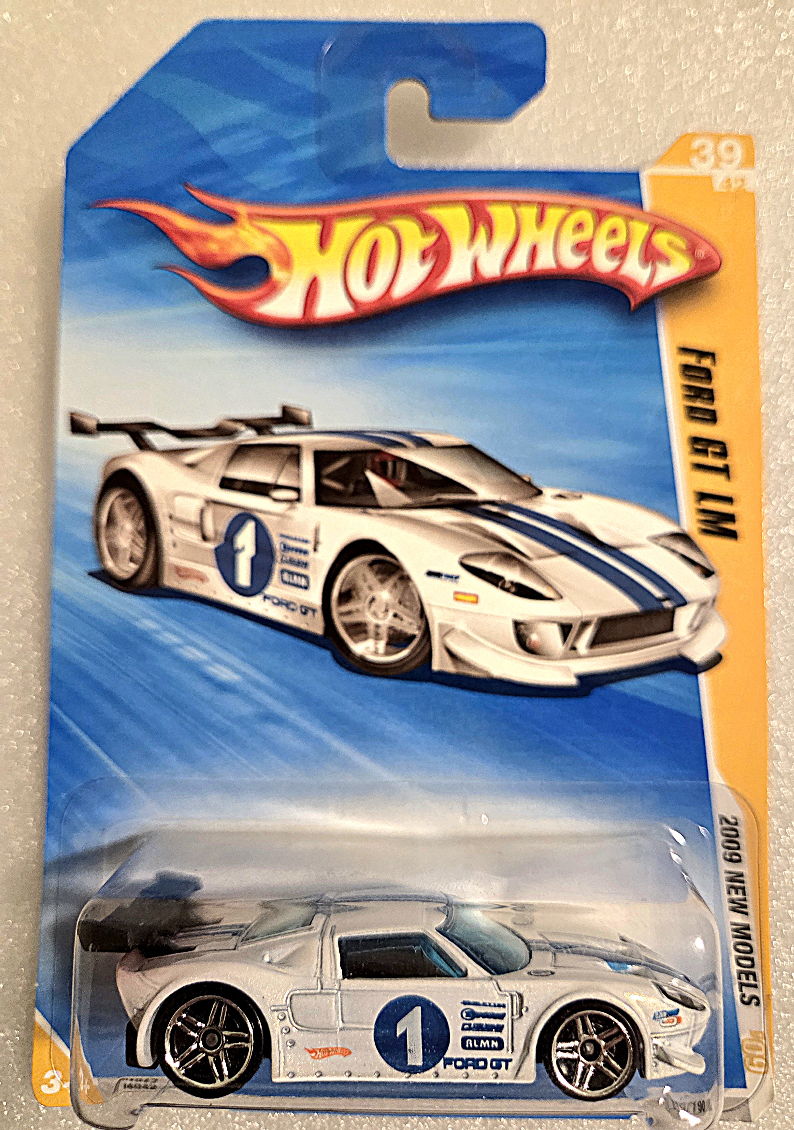 Collector submitted image