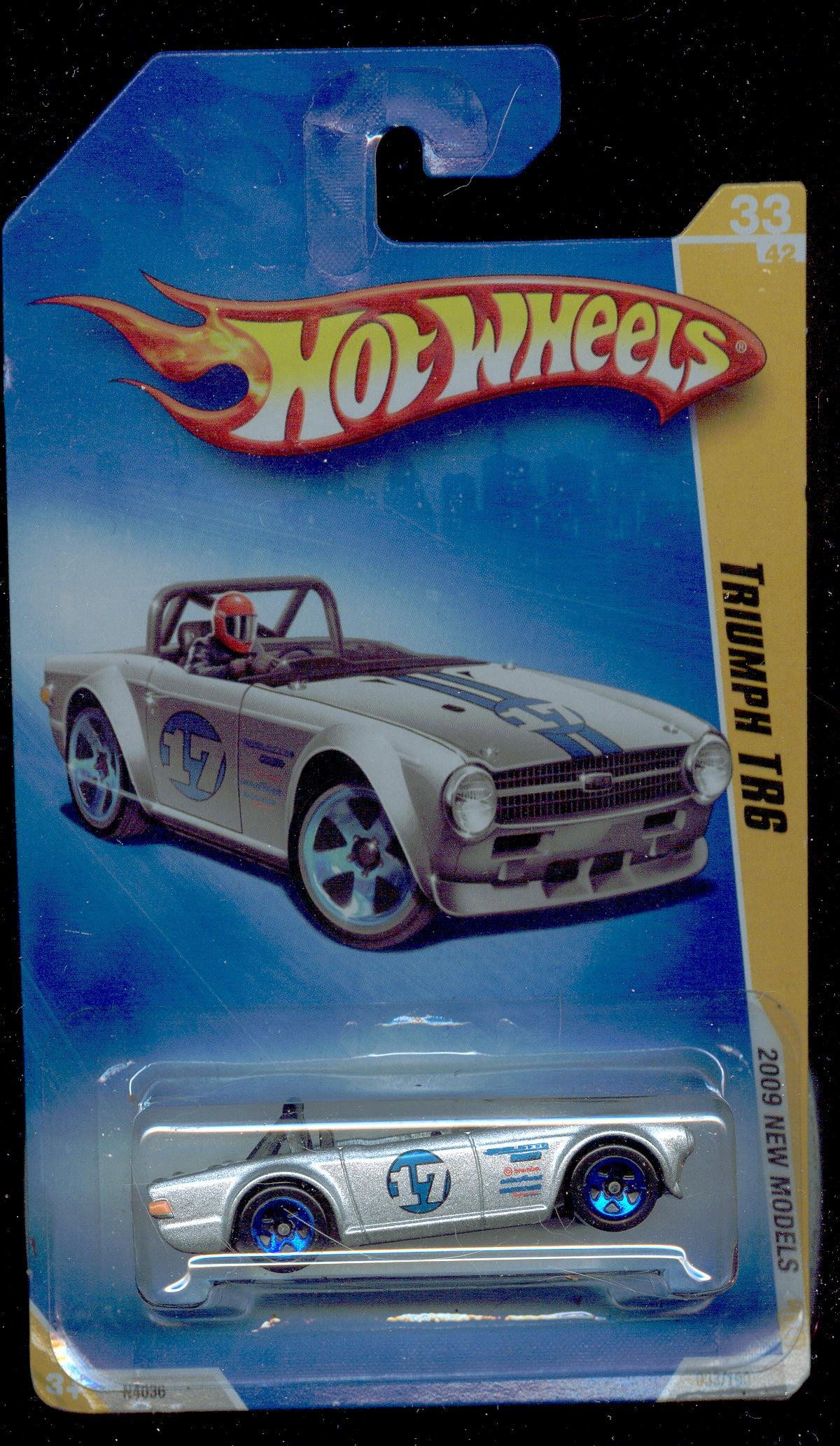Collector submitted image