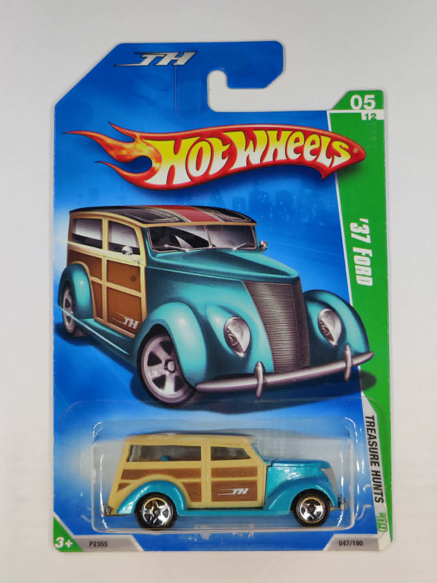 Collector submitted image