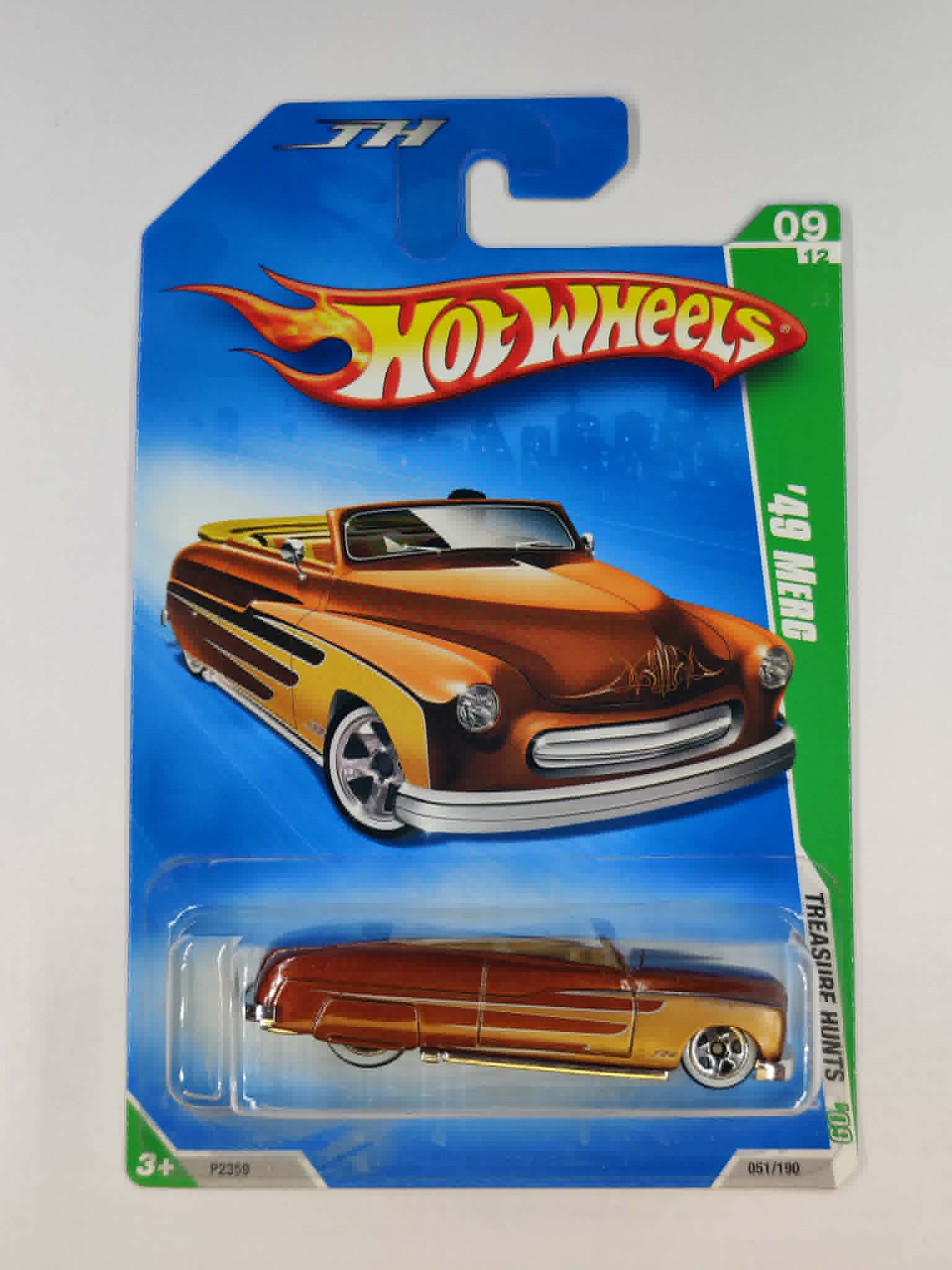 Collector submitted image
