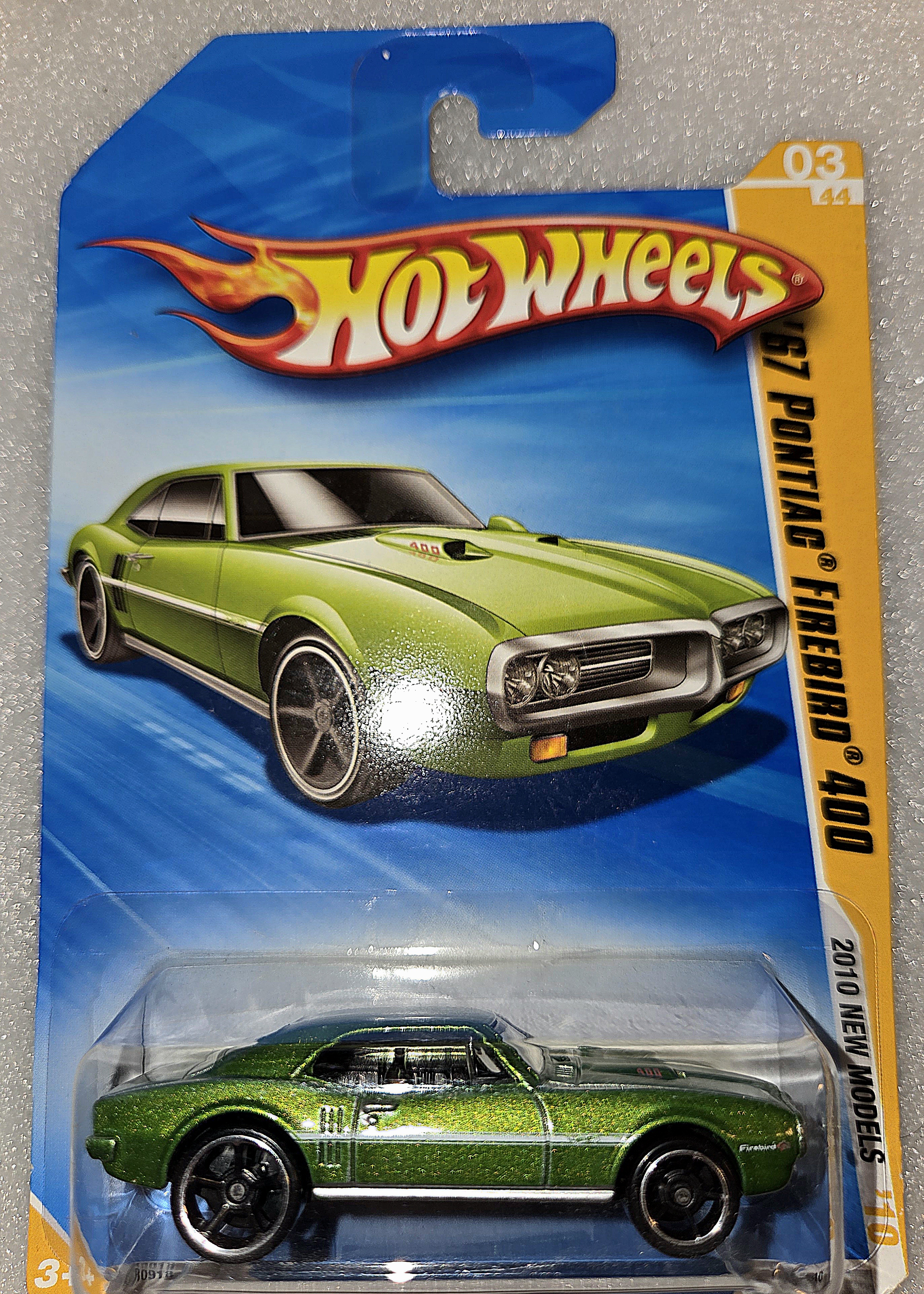 Collector submitted image