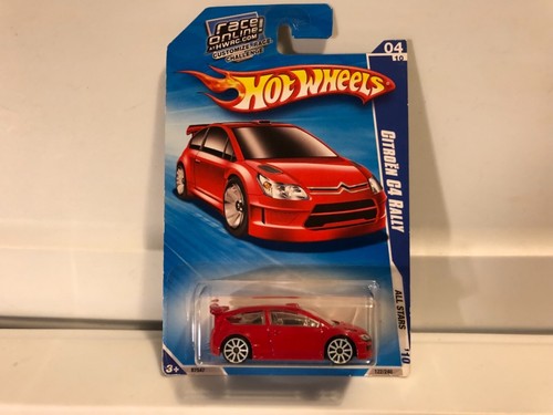 Collector submitted image