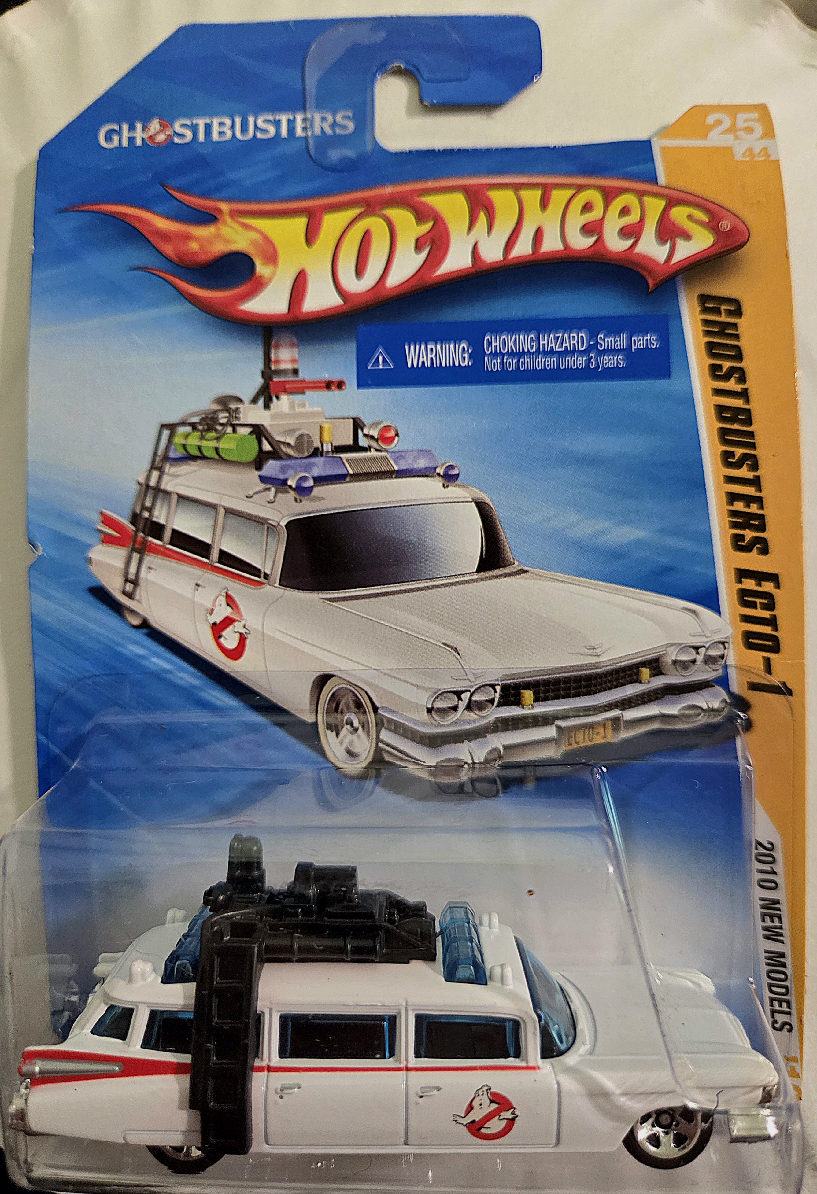 Collector submitted image