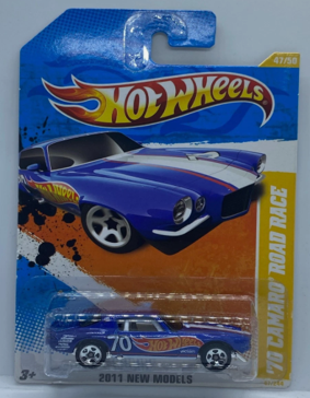 Collector submitted image