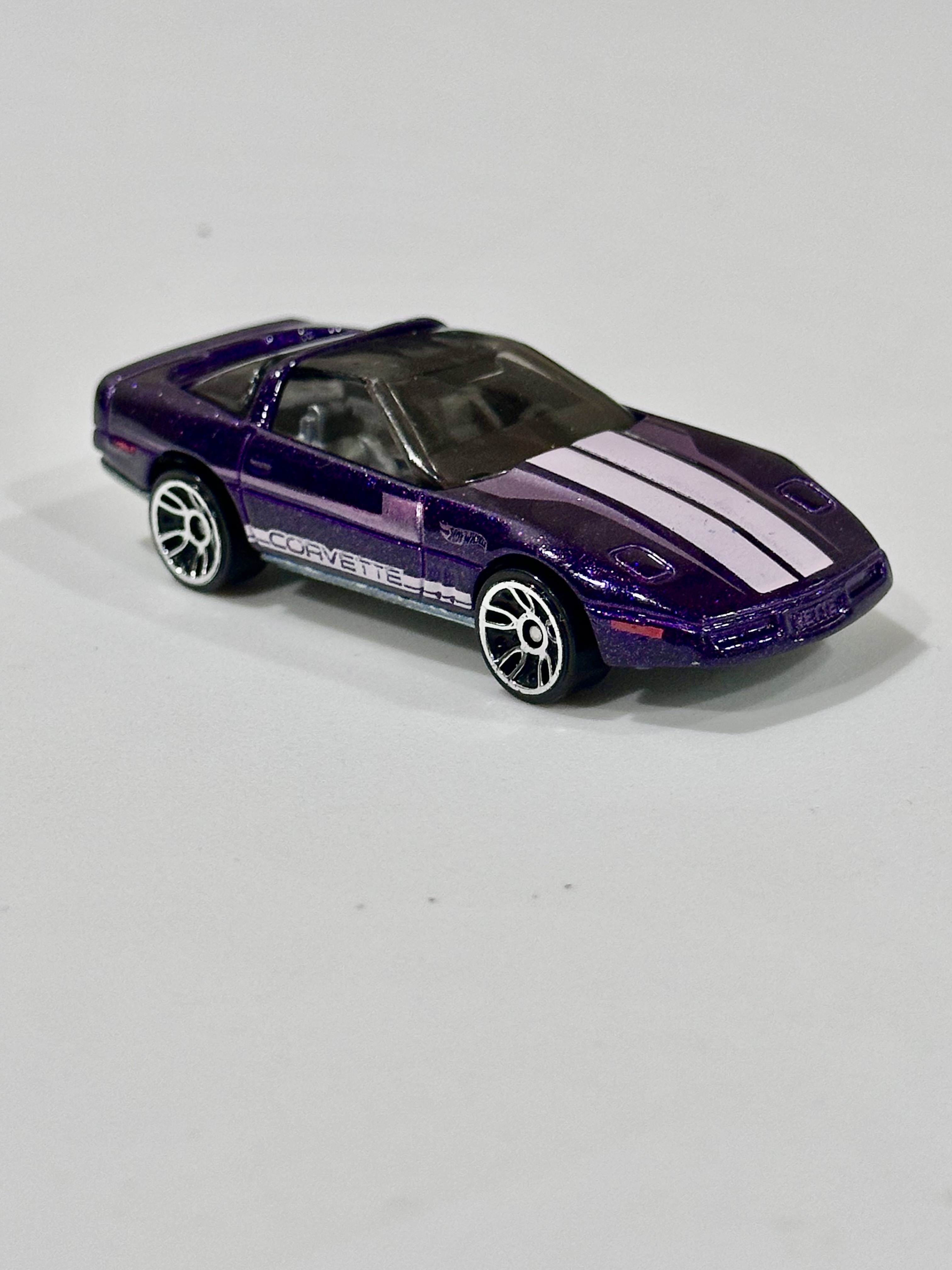 Collector submitted image