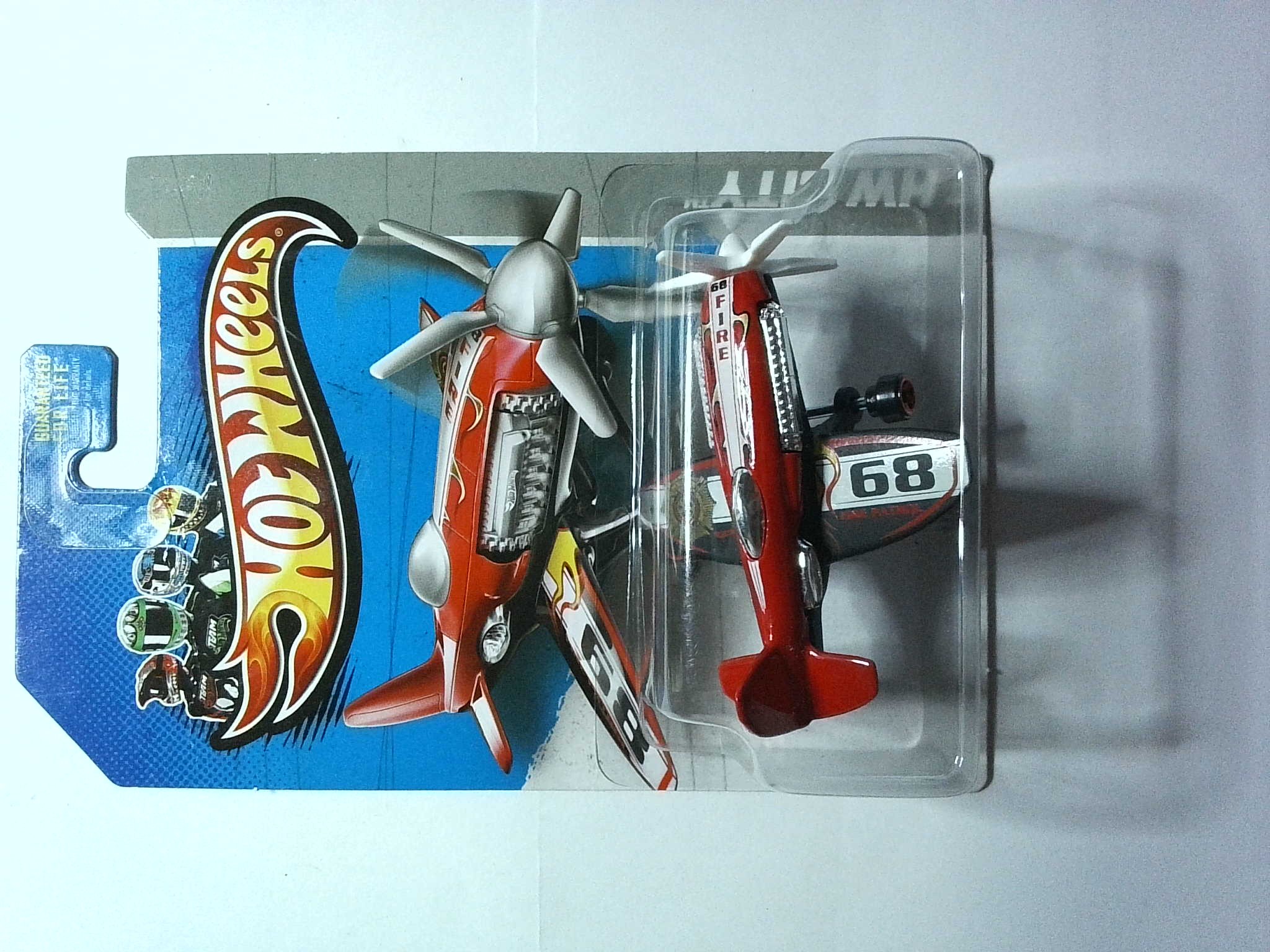 Collector submitted image