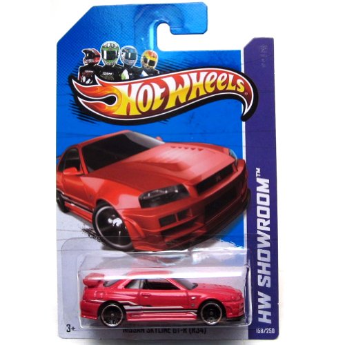 Collector submitted image