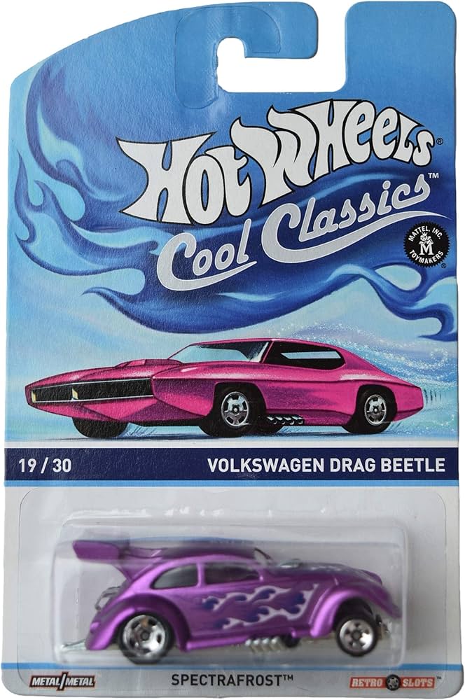 Collector submitted image