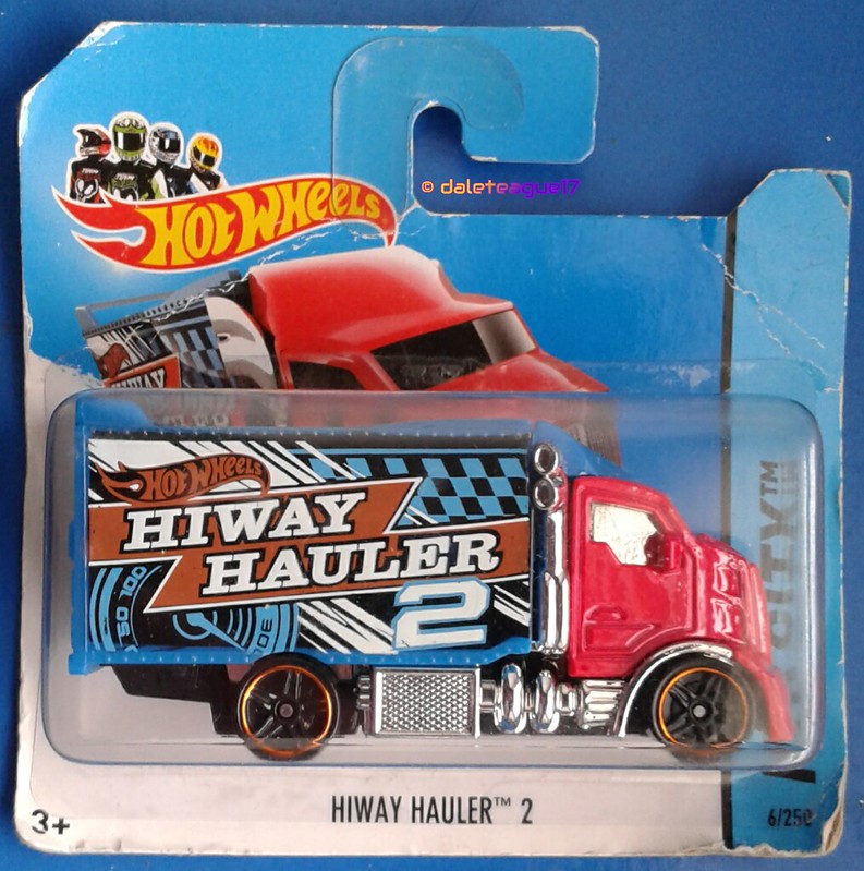 Collector submitted image