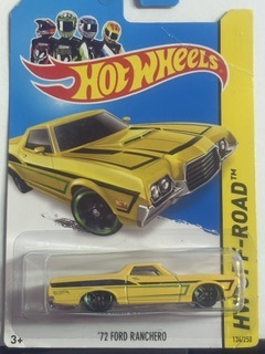 Collector submitted image