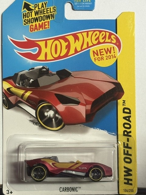Collector submitted image