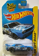 Collector submitted image