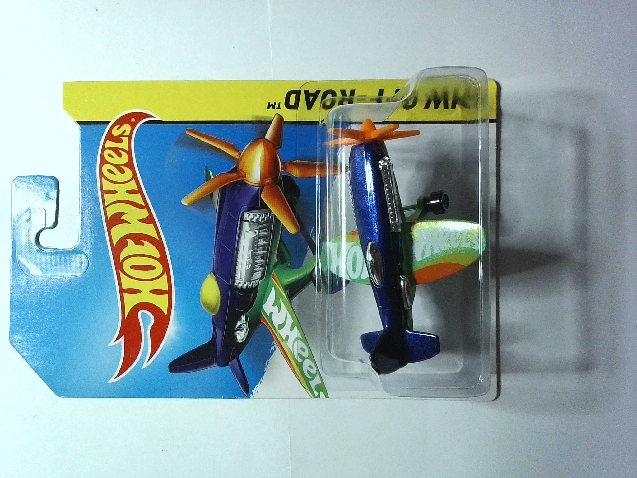 Collector submitted image