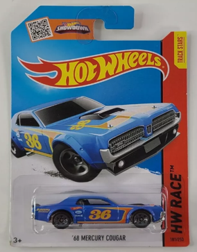 Collector submitted image