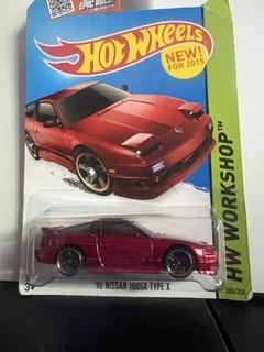 Collector submitted image