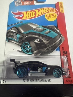 Collector submitted image