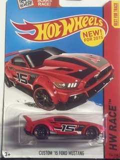 Collector submitted image