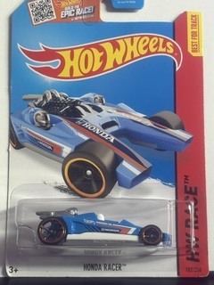 Collector submitted image