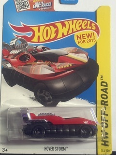 Collector submitted image