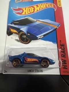 Collector submitted image