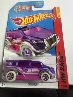 Collector submitted image