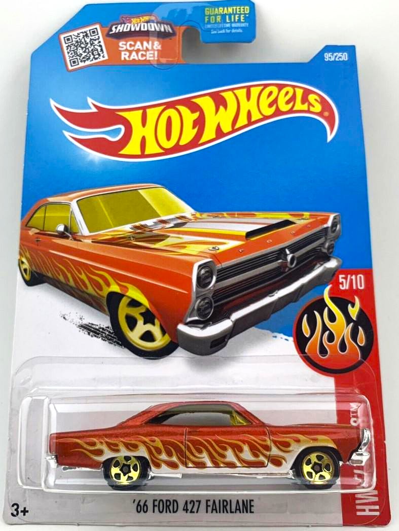 Collector submitted image