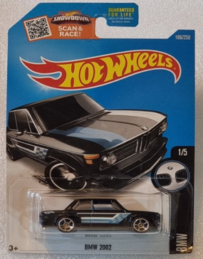 Collector submitted image