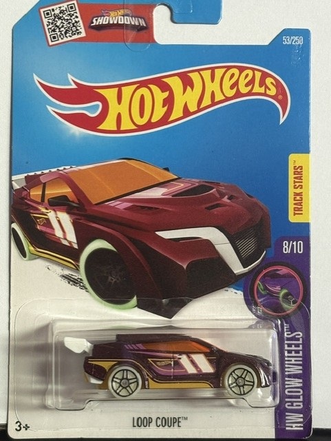 Collector submitted image