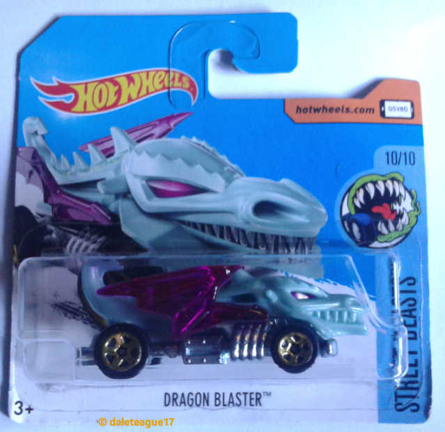 Collector submitted image