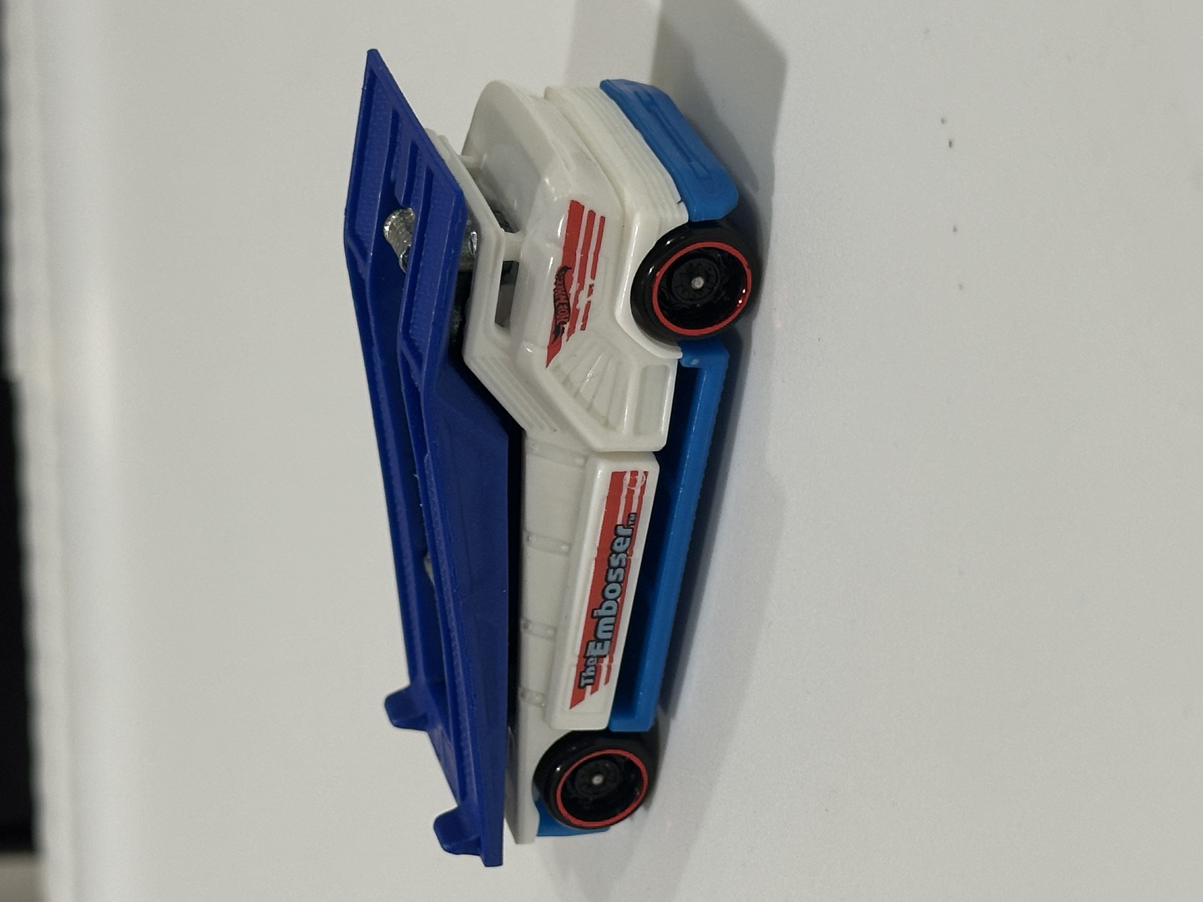 Collector submitted image