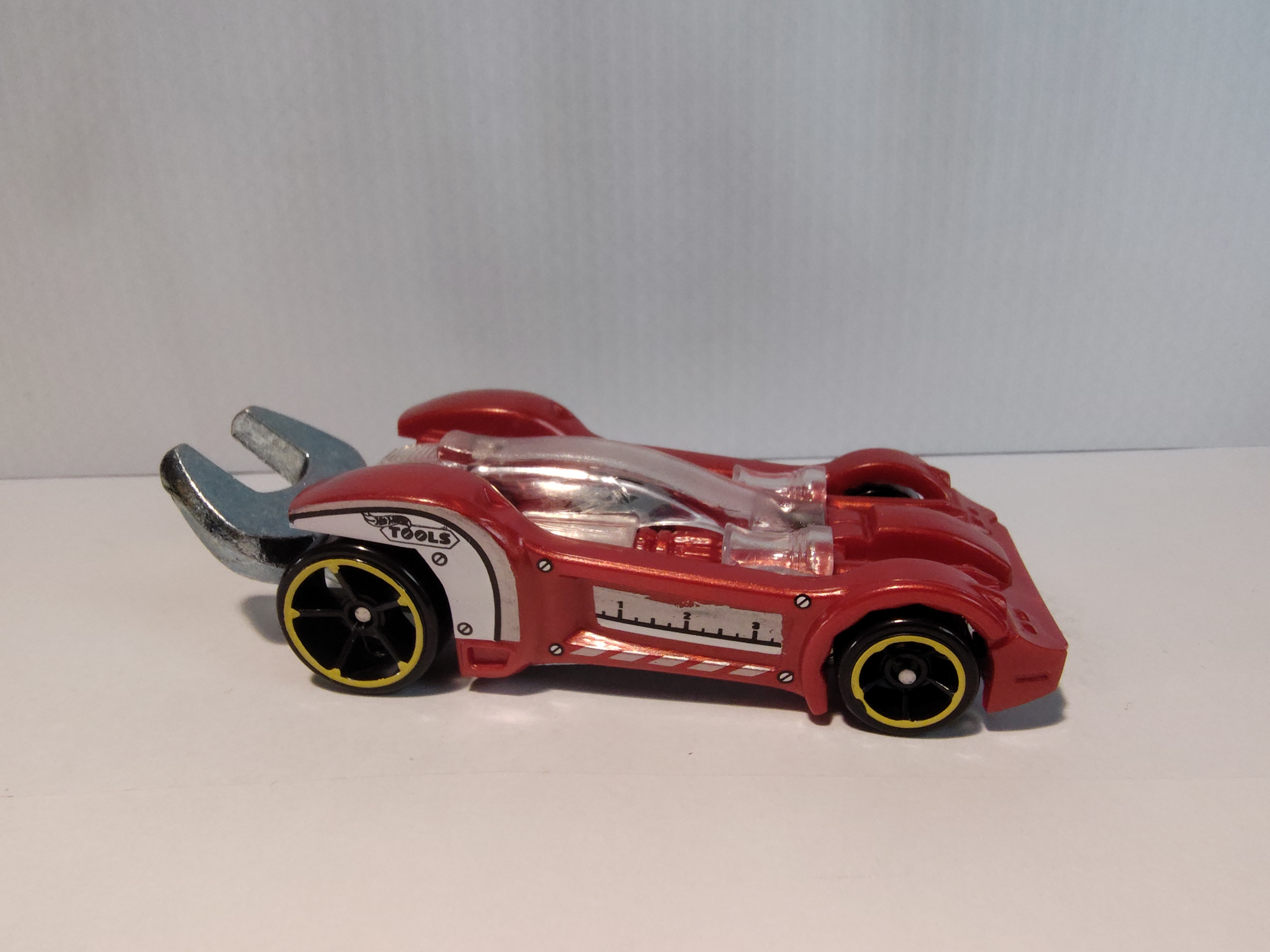 Collector submitted image