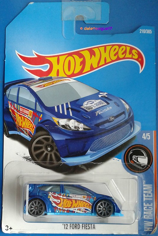 Collector submitted image