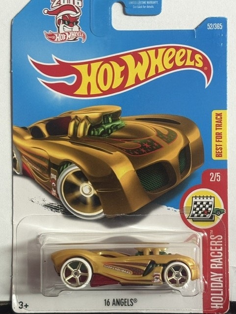 Collector submitted image