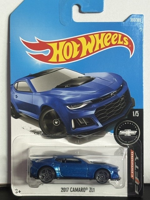 Collector submitted image