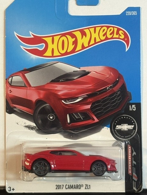 Collector submitted image