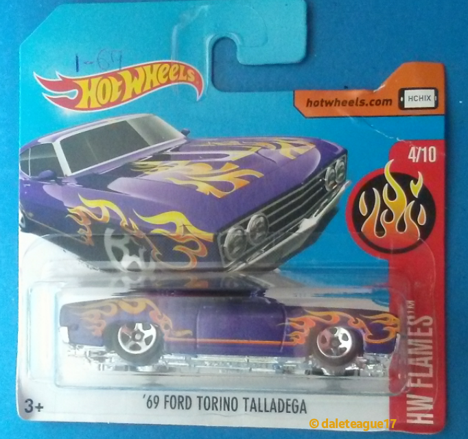 Collector submitted image