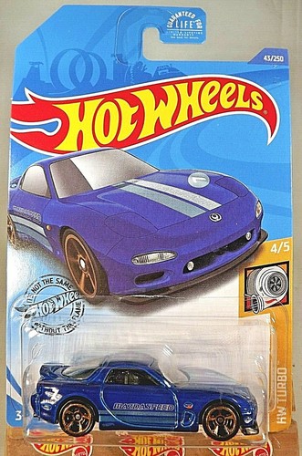 Collector submitted image