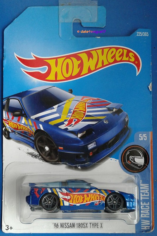 Collector submitted image