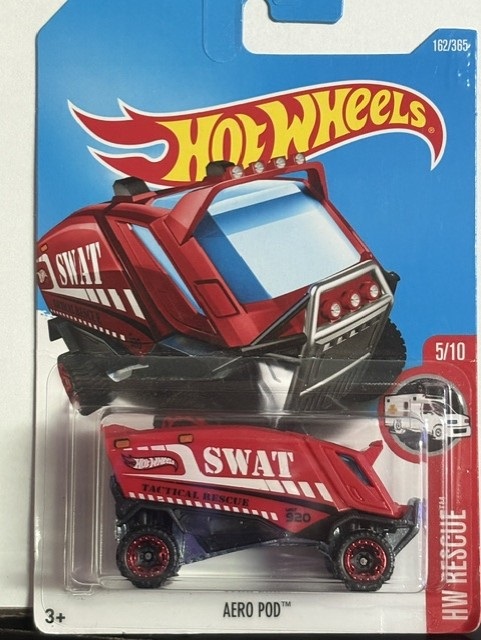 Collector submitted image