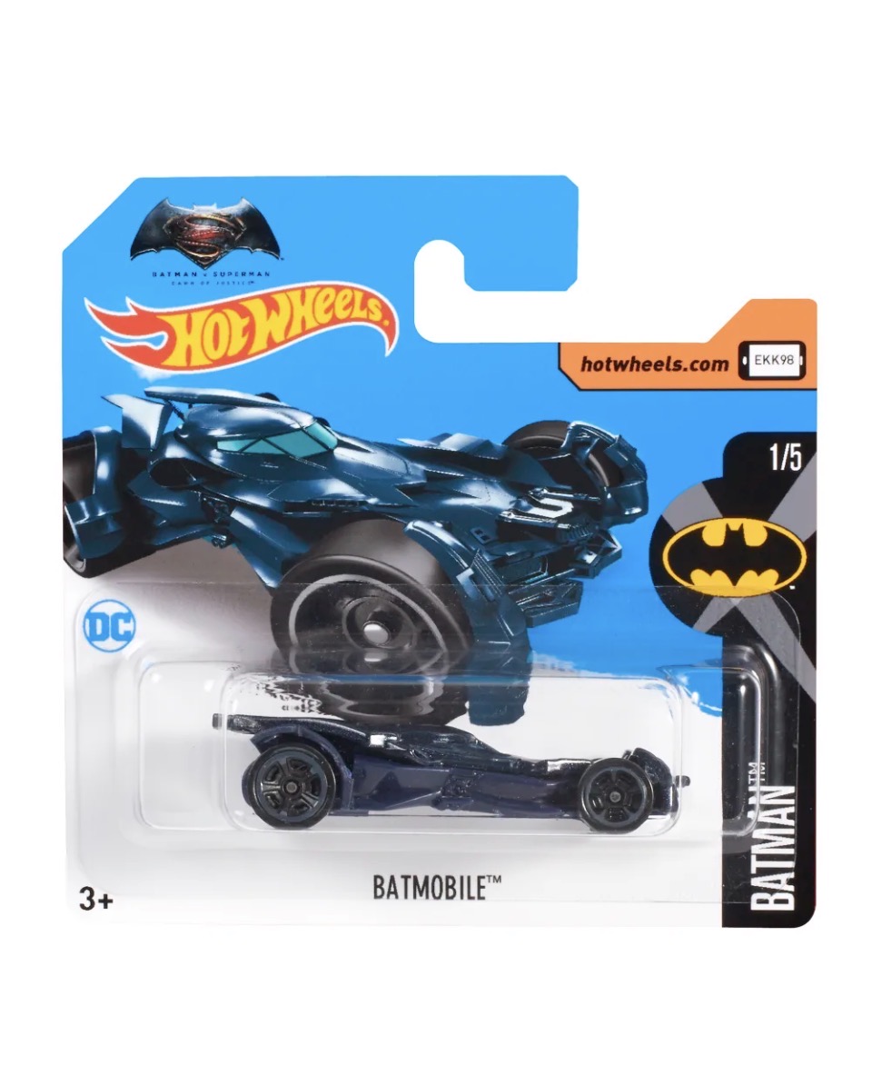 Collector submitted image