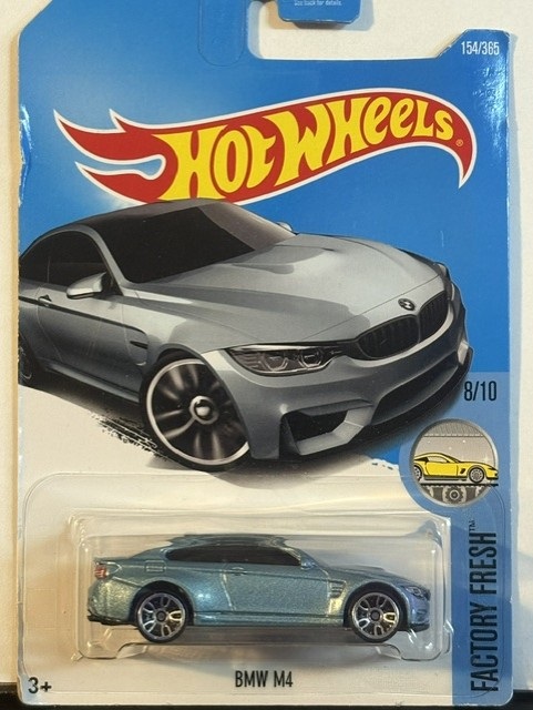 Collector submitted image