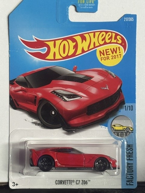 Collector submitted image