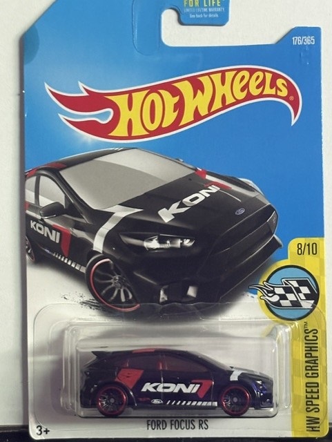 Collector submitted image